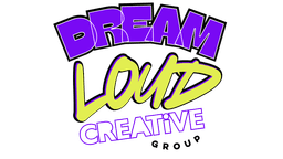 DreamLoud Creative Group