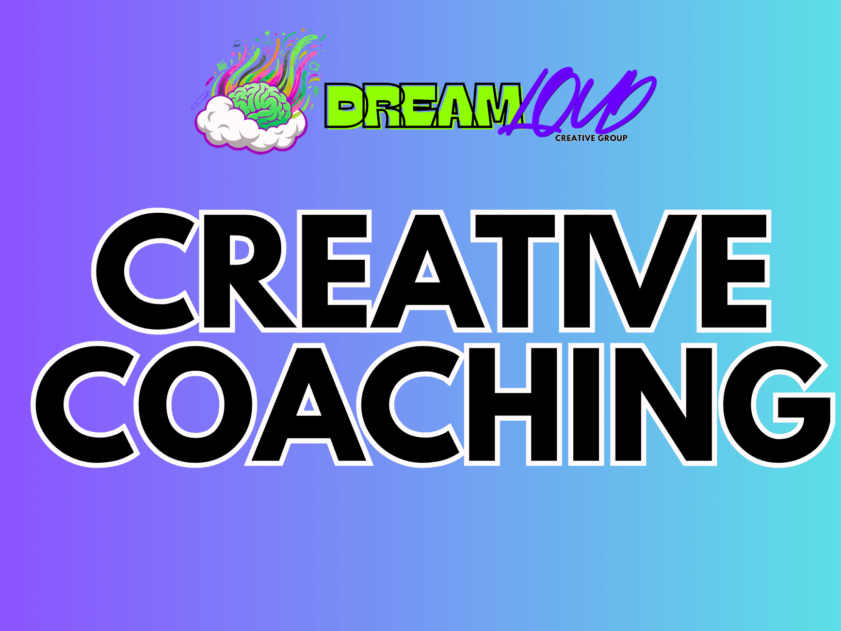 Coaching Services